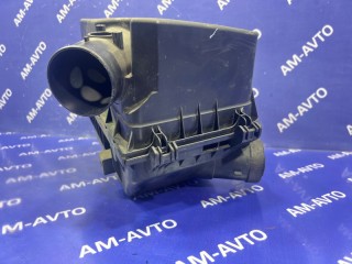 Корпус воздушного фильтра, ориг. номер 1770028290, TOYOTA CAMRY 2004-2006