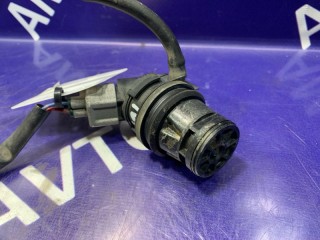 Насос бачка стеклоомывателя, ориг. номер 8533060160, TOYOTA ESTIMA 2008-2012