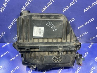 Корпус воздушного фильтра, ориг. номер 1770028321, 1770128171, TOYOTA ESTIMA 2008-2012