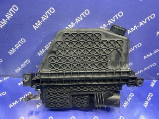 Корпус воздушного фильтра, ориг. номер 1770028321, 1770128171, TOYOTA ESTIMA 2008-2012