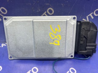 Блок управления подвеской, ориг. номер BJ3214F504, LAND ROVER RANGE ROVER EVOQUE 2011-2015
