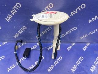 Датчик уровня топлива, ориг. номер 250601KD1B, NISSAN JUKE 2010-2014