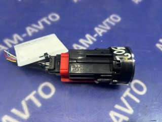 Кнопка запуска двигателя, ориг. номер 8961152021, TOYOTA VITZ 2007-2010