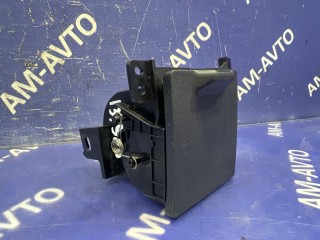 Прикуриватель, ориг. номер 8610A018, 8610A019, MITSUBISHI PAJERO 2006-2011
