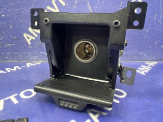Прикуриватель, ориг. номер 8610A018, 8610A019, MITSUBISHI PAJERO 2006-2011