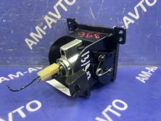 Прикуриватель, ориг. номер 8610A018, 8610A019, MITSUBISHI PAJERO 2006-2011