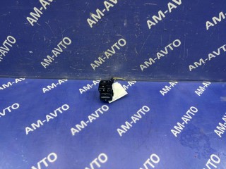 Блок управления зеркалами, ориг. номер 8487028020, TOYOTA VITZ 2007-2010