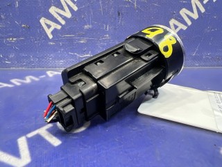Кнопка запуска двигателя, ориг. номер 8961133030, TOYOTA CAMRY 2004-2006