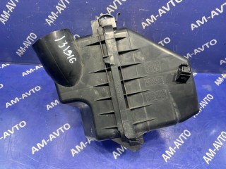 Корпус воздушного фильтра, ориг. номер 1770031661, 1770531201, 17701, TOYOTA ALPHARD 2008-2011