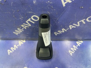 Ручка переключателя акпп, ориг. номер MR456250, MR456251, MITSUBISHI PAJERO 1997-2004