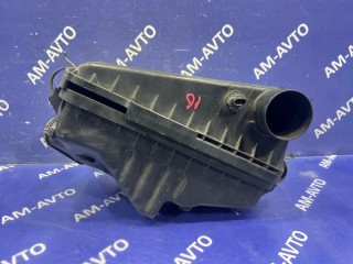 Корпус воздушного фильтра, ориг. номер 177001A010, 1770074410, TOYOTA CALDINA 1992-2002