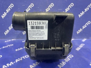Корпус воздушного фильтра, ориг. номер 177001A010, 1770074410, TOYOTA CALDINA 1992-2002