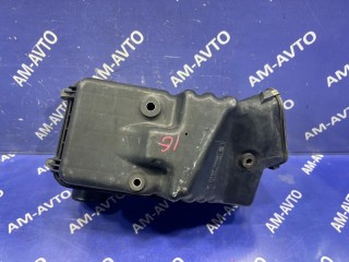 Корпус воздушного фильтра, ориг. номер 177001A010, 1770074410, TOYOTA CALDINA 1992-2002