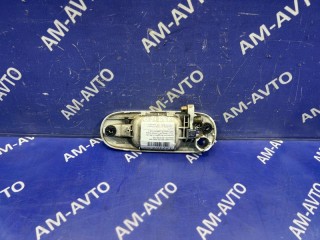 Ручка двери внешняя, ориг. номер 72140S10000ZJ, HONDA CR-V 1995-1999