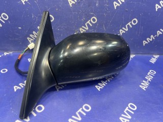 Зеркало, ориг. номер 8794021071, 8794021102, TOYOTA CALDINA 1992-2002