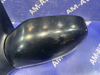 Зеркало, ориг. номер 8794021071, 8794021102, TOYOTA CALDINA 1992-2002