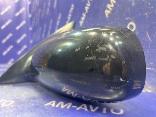 Зеркало, ориг. номер 8794021071, 8794021102, TOYOTA CALDINA 1992-2002