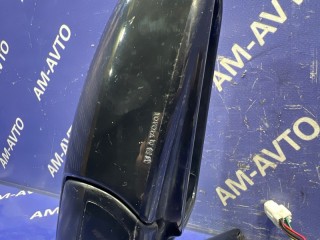 Зеркало, ориг. номер 8794021071, 8794021102, TOYOTA CALDINA 1992-2002
