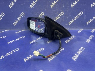 Зеркало, ориг. номер 8794021071, 8794021102, TOYOTA CALDINA 1992-2002