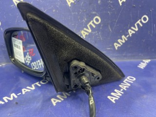 Зеркало, ориг. номер 8794021071, 8794021102, TOYOTA CALDINA 1992-2002