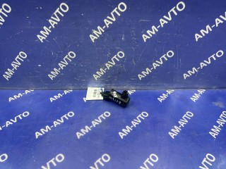 Насос бачка стеклоомывателя, ориг. номер 85310-20210, 8533012280, TOYOTA MARK II 1984-1997