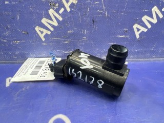 Насос бачка стеклоомывателя, ориг. номер 85310-20210, 8533012280, TOYOTA MARK II 1984-1997