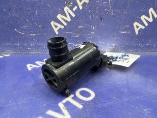 Насос бачка стеклоомывателя, ориг. номер 85310-20210, 8533012280, TOYOTA MARK II 1984-1997