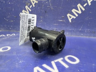 Насос бачка стеклоомывателя, ориг. номер 85310-20210, 8533012280, TOYOTA MARK II 1984-1997
