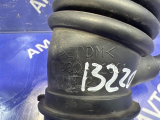 Гофра воздушного фильтра, ориг. номер 1788112F40, TOYOTA COROLLA FIELDER 2012-2016