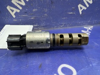 Клапан vvt-i, ориг. номер 15330-37010, TOYOTA CAMRY 2011-2014