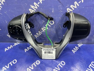 Кнопки мульти руля, ориг. номер 8425028330, TOYOTA VOXY 2014-2017