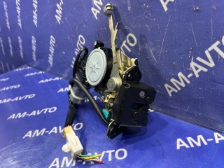 Замок багажника, ориг. номер 6935058010, 6728158010, 6940158010, TOYOTA ALPHARD 2002-2008