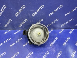 Мотор печки, ориг. номер 8710348040, LEXUS RX450h 2008-2012