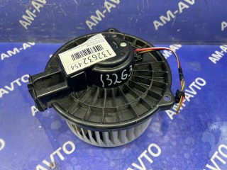 Мотор печки, ориг. номер 8710360410, 8710360420, TOYOTA LAND CRUISER PRADO 2007-2009
