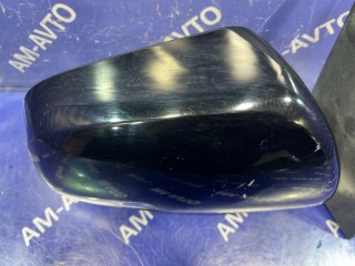 Зеркало, ориг. номер 8791042A30, 8793142A30, TOYOTA VANGUARD 2010-2013