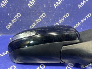 Зеркало, ориг. номер 8791042A30, 8793142A30, TOYOTA VANGUARD 2010-2013