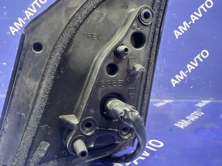Зеркало, ориг. номер 8791042A30, 8793142A30, TOYOTA VANGUARD 2010-2013