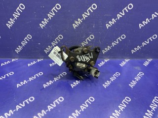Насос гидроусилителя, ориг. номер 4432032090, 4432032080, TOYOTA CAMRY 1991-1994