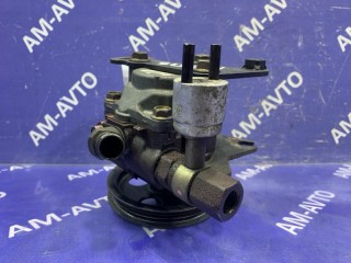Насос гидроусилителя, ориг. номер 4432032090, 4432032080, TOYOTA CAMRY 1991-1994