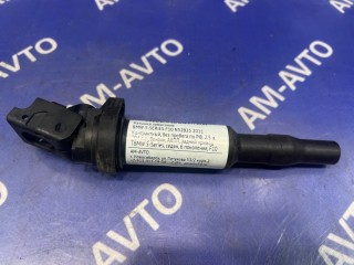 Катушка зажигания, ориг. номер 12138616153, 12137594937, BMW 5-SERIES 2009-2013