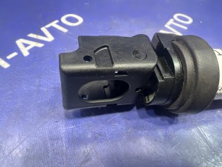 Катушка зажигания, ориг. номер 12138616153, 12137594937, BMW 5-SERIES 2009-2013
