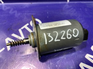 Моторчик вальветроника (VALVETRONIC), ориг. номер 11377548387, 11377548388, BMW 5-SERIES 2009-2013