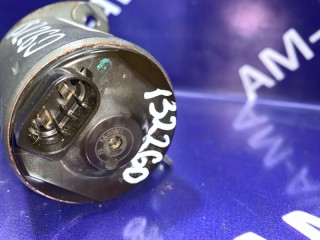 Моторчик вальветроника (VALVETRONIC), ориг. номер 11377548387, 11377548388, BMW 5-SERIES 2009-2013