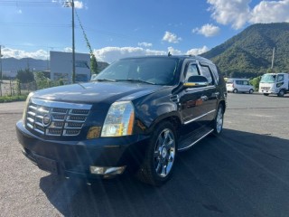 Дворник лобового стекла, ориг. номер 15916552, 25872300, CADILLAC ESCALADE 2001-2006