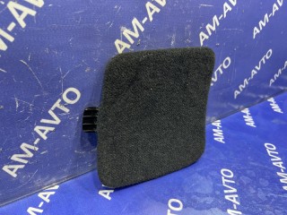 Лючок обшивки багажника, ориг. номер 84984CL70A, 84984CG000, INFINITI FX35 2002-2006