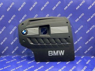 Крышка двигателя декоративная BMW 5-SERIES 2009-2013