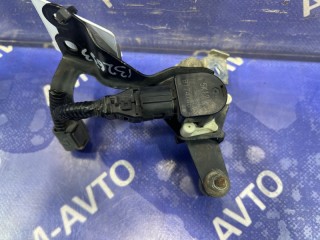 Датчик высоты дорожного просвета, ориг. номер 8940858010, TOYOTA VELLFIRE 2011-2015