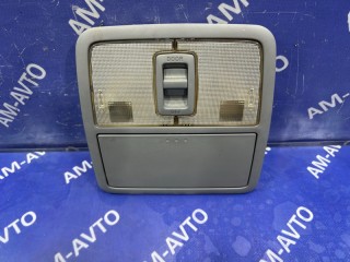 Плафон салона, ориг. номер 8124042070, TOYOTA VANGUARD 2010-2013