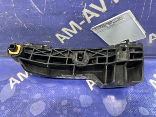 Крепление бампера, ориг. номер 5215542021, 5256242041, TOYOTA VANGUARD 2010-2013