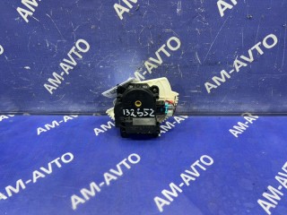 Сервопривод печки, ориг. номер 8710642100, TOYOTA VANGUARD 2010-2013